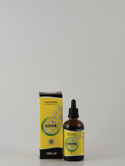 Foamee 100ml