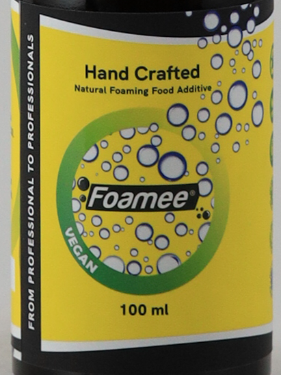 Foamee 100ml