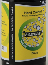 Load image into Gallery viewer, Foamee 100ml
