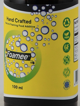 Load image into Gallery viewer, Foamee 100ml