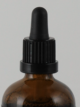 Load image into Gallery viewer, Foamee 100ml