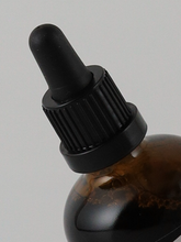 Load image into Gallery viewer, Foamee 100ml