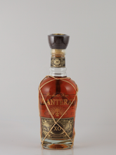 Load image into Gallery viewer, Planteray XO 20th anniversary 700ml