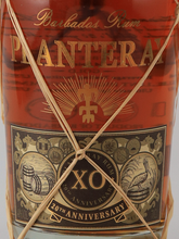 Load image into Gallery viewer, Planteray XO 20th anniversary 700ml