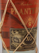 Load image into Gallery viewer, Planteray XO 20th anniversary 700ml