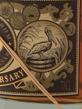 Load image into Gallery viewer, Planteray XO 20th anniversary 700ml