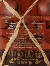 Load image into Gallery viewer, Planteray XO 20th anniversary 700ml
