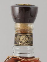 Load image into Gallery viewer, Planteray XO 20th anniversary 700ml