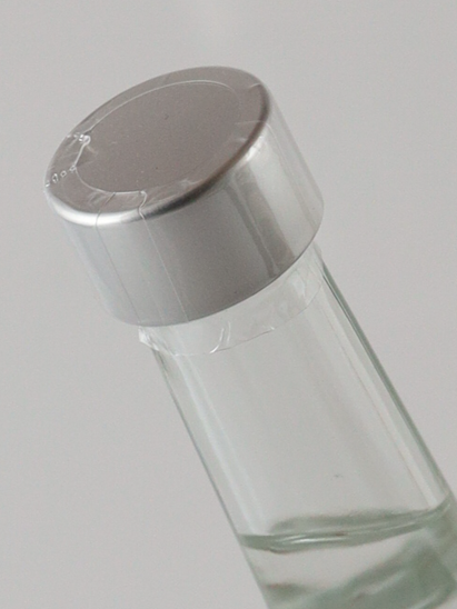 NAKATSU GIN Chita Banana Batch 4