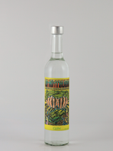 Load image into Gallery viewer, NAKATSU GIN Lemongrass Batch 5