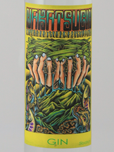 Load image into Gallery viewer, NAKATSU GIN Lemongrass Batch 5