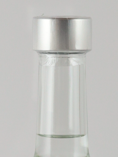 NAKATSU GIN Lemongrass Batch 5
