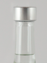 Load image into Gallery viewer, NAKATSU GIN Lemongrass Batch 5