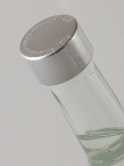 NAKATSU GIN Lemongrass Batch 5
