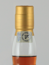 Load image into Gallery viewer, KavArran Solist Vinho Barrick 2026 Release 57.1% [Authorized Import]