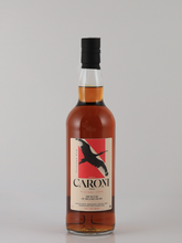 Load image into Gallery viewer, Nectar Caroni 1998 55.5%