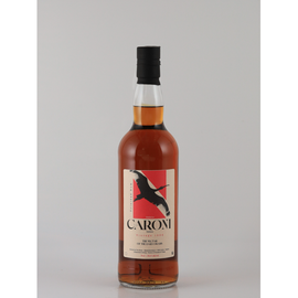 Nectar Caroni 1998 55.5%