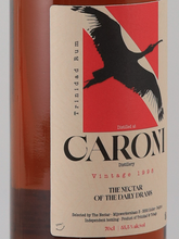 Load image into Gallery viewer, Nectar Caroni 1998 55.5%