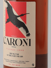 Load image into Gallery viewer, Nectar Caroni 1998 55.5%