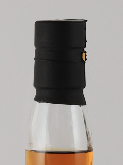 Nectar Caroni 1998 55.5%