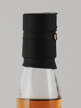 Load image into Gallery viewer, Nectar Caroni 1998 55.5%