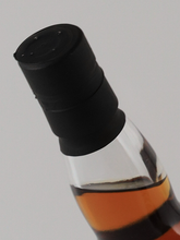 Load image into Gallery viewer, Nectar Caroni 1998 55.5%