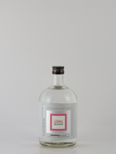 Load image into Gallery viewer, AKAYANE Craft Spirits Smoked Black Tea 720ml