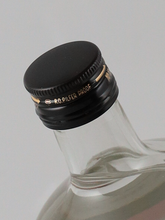 Load image into Gallery viewer, AKAYANE Craft Spirits Smoked Black Tea 720ml