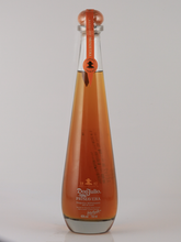 Load image into Gallery viewer, don julio primavera reposado
