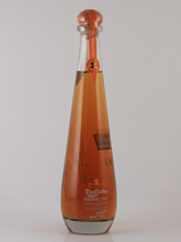 Load image into Gallery viewer, don julio primavera reposado