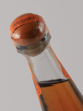 Load image into Gallery viewer, don julio primavera reposado