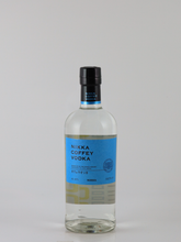 Load image into Gallery viewer, Nikka Cafe Vodka
