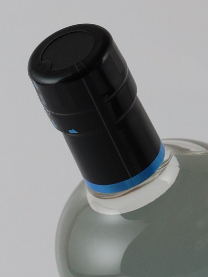 Nikka Cafe Vodka