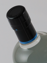 Load image into Gallery viewer, Nikka Cafe Vodka