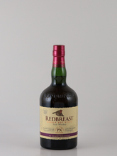 Load image into Gallery viewer, Redbreast PX Edition