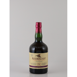 Redbreast PX Edition