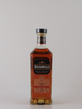 Load image into Gallery viewer, Bushmills 10 Year Old Sauternes Cask
