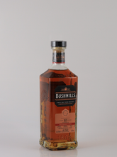 Load image into Gallery viewer, Bushmills 10 Year Old Sauternes Cask
