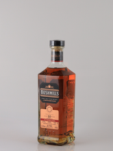 Load image into Gallery viewer, Bushmills 10 Year Old Sauternes Cask