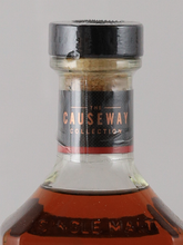 Load image into Gallery viewer, Bushmills 10 Year Old Sauternes Cask