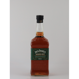 Jack Daniel's Bottled in Bond Rye 1L