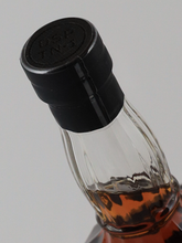 Load image into Gallery viewer, Jack Daniel's Bottled in Bond Rye 1L
