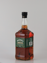 Load image into Gallery viewer, Jack Daniel's Bottled in Bond Rye 1L