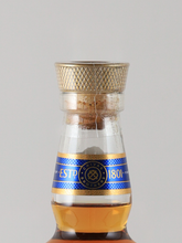 Load image into Gallery viewer, Chivas Regal 18 Years 750ml [Parallel Import] No Box