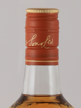 Load image into Gallery viewer, Grant's Rum Cask Finish 1L