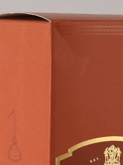 Grant's Rum Cask Finish 1L