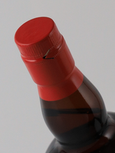 Load image into Gallery viewer, Glenfarclas Private Reserve 2024