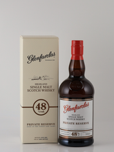 Load image into Gallery viewer, Glenfarclas Private Reserve 2024