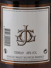 Load image into Gallery viewer, Glenfarclas Private Reserve 2024