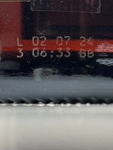 Load image into Gallery viewer, Glenfarclas Private Reserve 2024